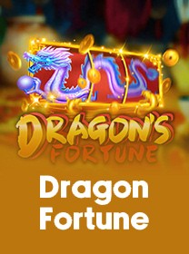 WIN222 🎲 Explore Diversão Online exclusivo  第2张