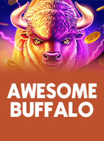 WIN222 🏆 Torne-se VIP no Bônus Exclusivo 第2张 WIN222 🏆 Torne-se VIP no Bônus Exclusivo 第2张