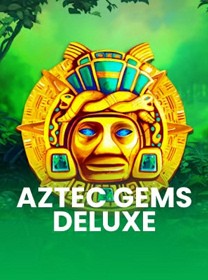 WIN222 🎰 Jogue agora Cassino Online no Brasil 第2张 WIN222 🎰 Jogue agora Cassino Online no Brasil 第2张