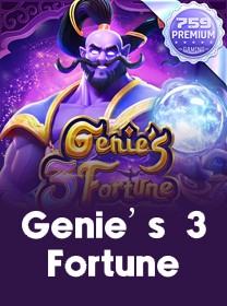 WIN222 🏆 Torne-se VIP no Cassino Online  第2张