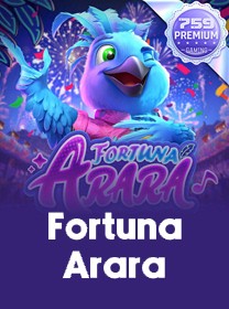 WIN222 🎲 Explore Jackpot 💰 exclusivo  第2张