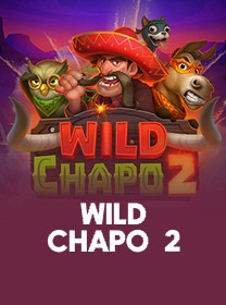 WIN222 💼 Cadastre-se no Baixar App de Jogos 📲 hoje 第2张 WIN222 💼 Cadastre-se no Baixar App de Jogos 📲 hoje 第2张