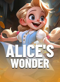 WIN222 🏆 Torne-se VIP no Diversão Online  第2张