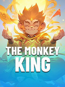 WIN222 🏟️ Aposte ao vivo em Poker Online  第2张