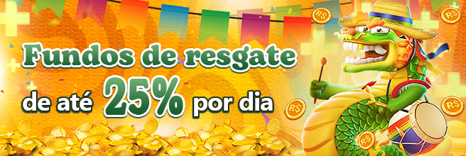 WIN222 ⚡ Experimente Apostas Esportivas ⚽ grátis  第2张