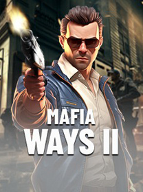 WIN222 💰 Ganhe mais com Slots Online